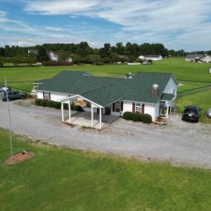 Photo #16 of SOLD property in 2381 NC HWY 45 S, Plymouth, NC 1.4 acres