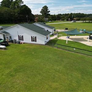 Photo #18 of SOLD property in 2381 NC HWY 45 S, Plymouth, NC 1.4 acres