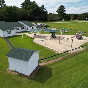 Photo #19 of SOLD property in 2381 NC HWY 45 S, Plymouth, NC 1.4 acres
