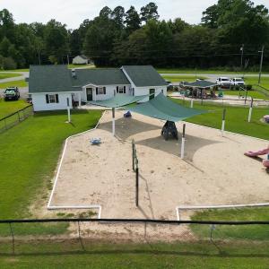 Photo #20 of SOLD property in 2381 NC HWY 45 S, Plymouth, NC 1.4 acres