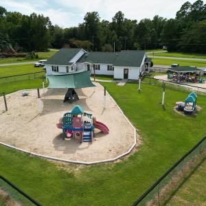 Photo #21 of SOLD property in 2381 NC HWY 45 S, Plymouth, NC 1.4 acres