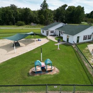 Photo #22 of SOLD property in 2381 NC HWY 45 S, Plymouth, NC 1.4 acres