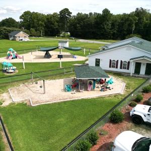 Photo #23 of SOLD property in 2381 NC HWY 45 S, Plymouth, NC 1.4 acres