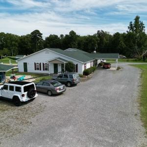Photo #24 of SOLD property in 2381 NC HWY 45 S, Plymouth, NC 1.4 acres