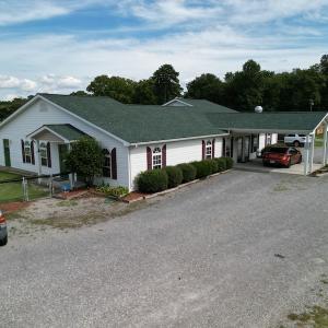 Photo #25 of SOLD property in 2381 NC HWY 45 S, Plymouth, NC 1.4 acres