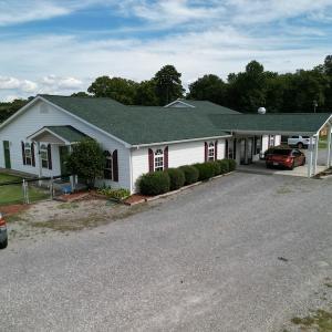 Photo #25 of SOLD property in 2381 NC HWY 45 S, Plymouth, NC 1.4 acres