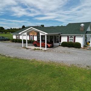 Photo #28 of SOLD property in 2381 NC HWY 45 S, Plymouth, NC 1.4 acres