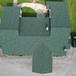 Photo #29 of SOLD property in 2381 NC HWY 45 S, Plymouth, NC 1.4 acres