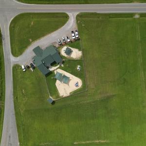 Photo #30 of SOLD property in 2381 NC HWY 45 S, Plymouth, NC 1.4 acres