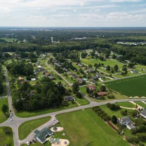 Photo #31 of SOLD property in 2381 NC HWY 45 S, Plymouth, NC 1.4 acres