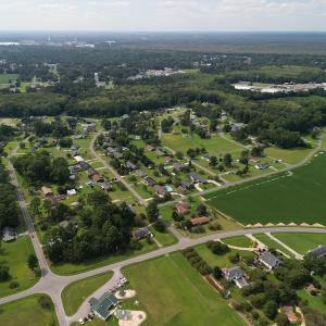 Photo #32 of SOLD property in 2381 NC HWY 45 S, Plymouth, NC 1.4 acres