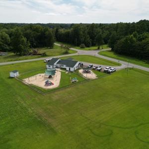 Photo #9 of SOLD property in 2381 NC HWY 45 S, Plymouth, NC 1.4 acres