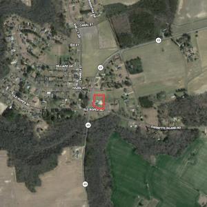 Photo #50 of SOLD property in 2381 NC HWY 45 S, Plymouth, NC 1.4 acres