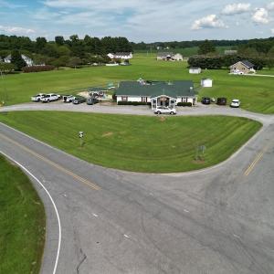 Photo #1 of SOLD property in 2381 NC HWY 45 S, Plymouth, NC 1.4 acres