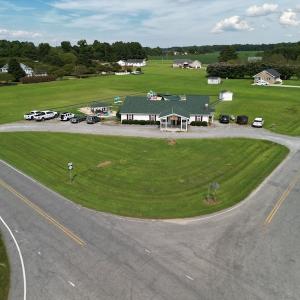 Photo #2 of SOLD property in 2381 NC HWY 45 S, Plymouth, NC 1.4 acres