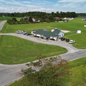 Photo #3 of SOLD property in 2381 NC HWY 45 S, Plymouth, NC 1.4 acres