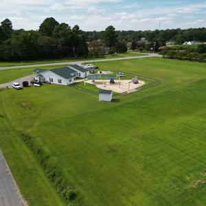 Photo #6 of SOLD property in 2381 NC HWY 45 S, Plymouth, NC 1.4 acres