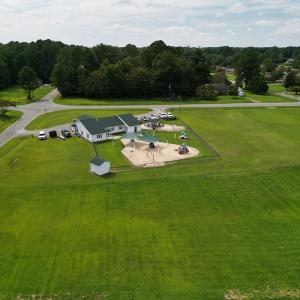 Photo #7 of SOLD property in 2381 NC HWY 45 S, Plymouth, NC 1.4 acres