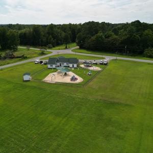 Photo #8 of SOLD property in 2381 NC HWY 45 S, Plymouth, NC 1.4 acres