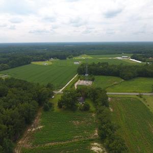 Photo #12 of 15535 Seven Creeks Hwy, Tabor City, NC 13.0 acres