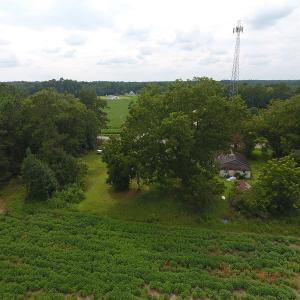Photo #13 of SOLD property in 15535 Seven Creeks Hwy, Tabor City, NC 13.0 acres