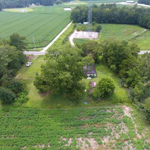 Photo #4 of 15535 Seven Creeks Hwy, Tabor City, NC 13.0 acres
