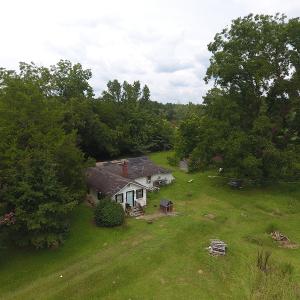 Photo #9 of SOLD property in 15535 Seven Creeks Hwy, Tabor City, NC 13.0 acres
