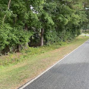 Photo #11 of SOLD property in Off Wade Stephenson Road, Holly Springs, NC 0.6 acres