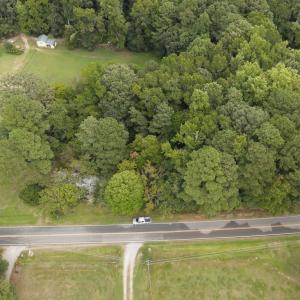 Photo #2 of SOLD property in Off Wade Stephenson Road, Holly Springs, NC 0.6 acres