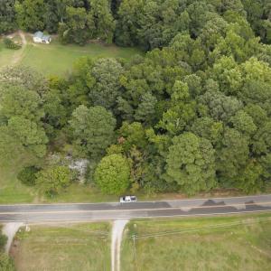 Photo #2 of Off Wade Stephenson Road, Holly Springs, NC 0.6 acres