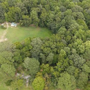 Photo #3 of SOLD property in Off Wade Stephenson Road, Holly Springs, NC 0.6 acres