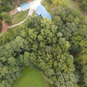 Photo #4 of SOLD property in Off Wade Stephenson Road, Holly Springs, NC 0.6 acres