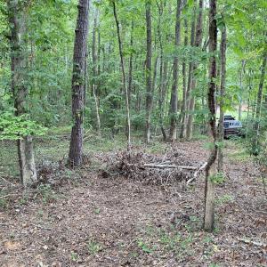 Photo #8 of SOLD property in Off Wade Stephenson Road, Holly Springs, NC 0.6 acres