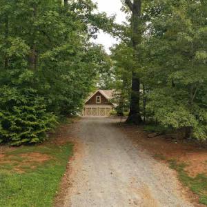 Photo #4 of SOLD property in 390 Mountain Rock Trail, Boydton, VA 0.7 acres