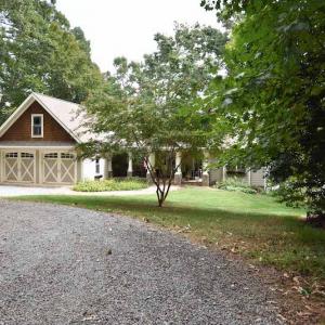 Photo #6 of SOLD property in 390 Mountain Rock Trail, Boydton, VA 0.7 acres