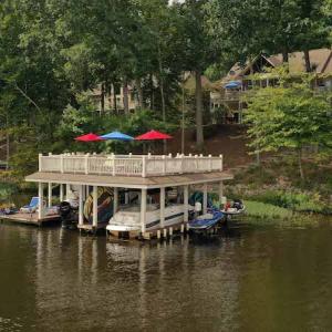 Photo #40 of SOLD property in 390 Mountain Rock Trail, Boydton, VA 0.7 acres