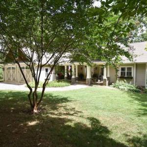 Photo #7 of SOLD property in 390 Mountain Rock Trail, Boydton, VA 0.7 acres