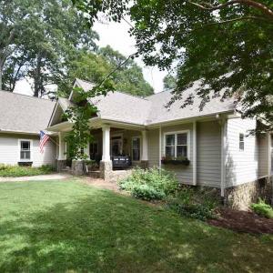 Photo #8 of SOLD property in 390 Mountain Rock Trail, Boydton, VA 0.7 acres