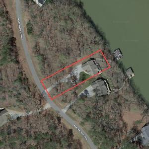 Photo #46 of SOLD property in 390 Mountain Rock Trail, Boydton, VA 0.7 acres