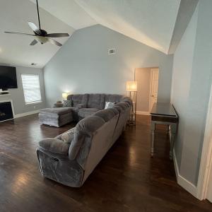 Photo #11 of SOLD property in 11106 Windsor Way, Windsor, VA 0.5 acres