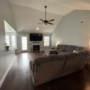 Photo #12 of SOLD property in 11106 Windsor Way, Windsor, VA 0.5 acres