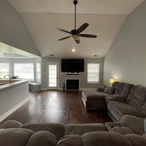 Photo #13 of SOLD property in 11106 Windsor Way, Windsor, VA 0.5 acres