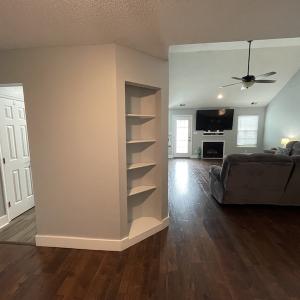 Photo #14 of SOLD property in 11106 Windsor Way, Windsor, VA 0.5 acres