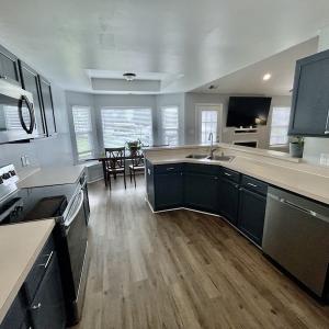 Photo #15 of SOLD property in 11106 Windsor Way, Windsor, VA 0.5 acres