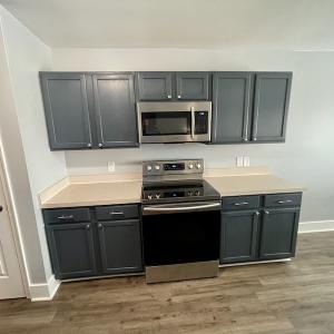 Photo #17 of SOLD property in 11106 Windsor Way, Windsor, VA 0.5 acres
