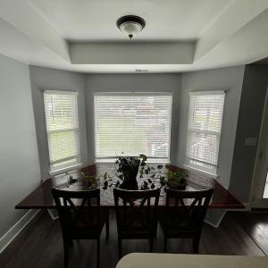 Photo #18 of SOLD property in 11106 Windsor Way, Windsor, VA 0.5 acres