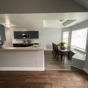 Photo #19 of SOLD property in 11106 Windsor Way, Windsor, VA 0.5 acres