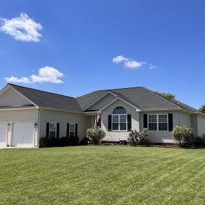Photo #1 of SOLD property in 11106 Windsor Way, Windsor, VA 0.5 acres