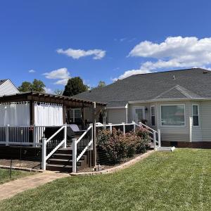 Photo #2 of SOLD property in 11106 Windsor Way, Windsor, VA 0.5 acres