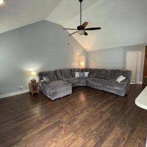 Photo #20 of SOLD property in 11106 Windsor Way, Windsor, VA 0.5 acres